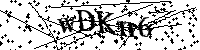 Bitte geben Sie die gezeigten Buchstaben und Zahlen ein
