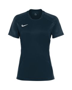 Nike Shirt Damen