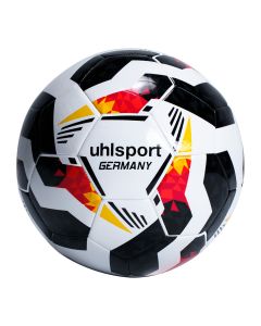 Premium Fußball