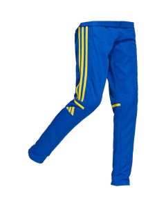 Adidas Sporthose Kinder