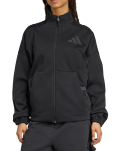 Adidas Trainingsjacke Damen