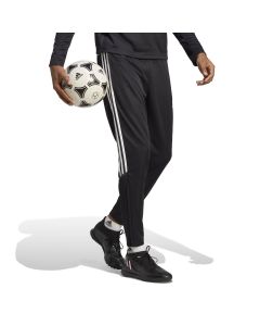 Adidas Sporthose Herren