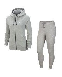 Nike Trainingsanzug Damen