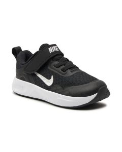 Nike Schuhe Kinder