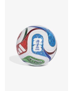 WM 2026 Fußball (Limited Edition)