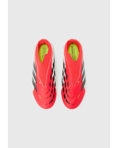 Adidas Predator Fußballschuhe
