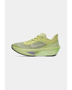 Nike Laufschuhe für Frauen