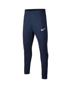 Nike Hose Kinder