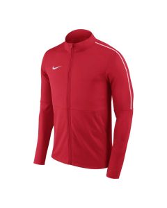 Nike Trainingsjacke Kinder