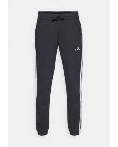 Adidas Sporthose Damen