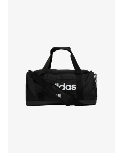 Adidas Sporttasche