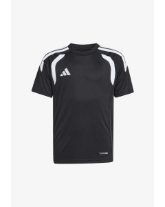 Adidas Sporttrikot Kinder