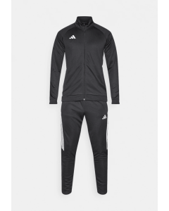 Adidas Trainingsanzug Herren