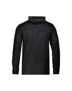 Nike Trainingsjacke Herren