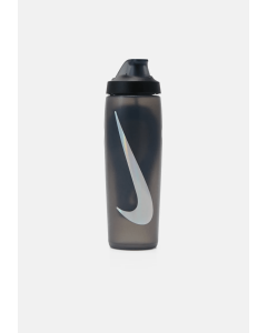 Nike Trinkflasche