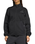 Adidas Trainingsjacke Damen
