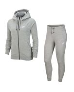 Nike Trainingsanzug Damen