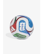 WM 2026 Fußball (Limited Edition)