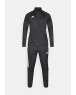 Adidas Trainingsanzug Herren